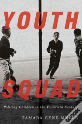 Youth Squad