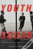 Youth Squad
