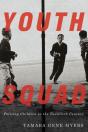 Youth Squad - Preview