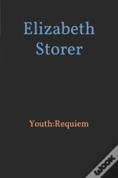Youth