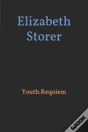 Capa do artigo Youth