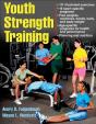 Youth Strength Training - Preview