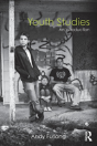 Youth Studies - Preview