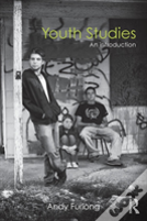 Youth Studies