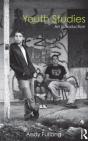 Youth Studies - Preview