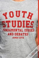 Youth Studies
