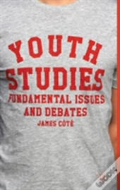 Youth Studies