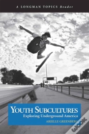 Capa do artigo Youth Subcultures