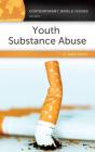 Youth Substance Abuse - Preview