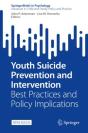 Youth Suicide Prevention And Intervention - Preview