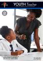 Youth Teacher - Preview