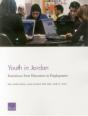 Youth The Labor Market Amp Sociapb - Preview
