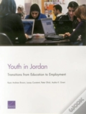 Youth The Labor Market Amp Sociapb