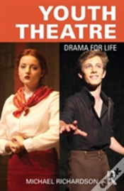 Capa do artigo Youth Theatre