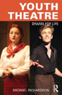 Youth Theatre - Preview