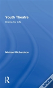 Capa do artigo Youth Theatre