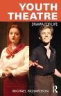 Youth Theatre - Preview
