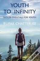 Youth To Infinity