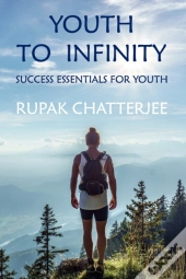 Youth To Infinity