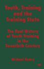 Youth, Training And The Training State - Preview