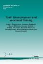 Youth Unemployment And Vocational Training - Preview
