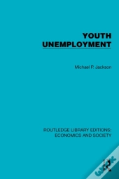 Youth Unemployment