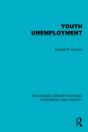 Youth Unemployment - Preview