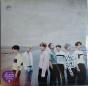 Youth - Vinil - Preview