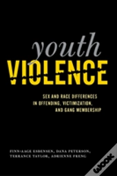 Youth Violence