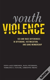 Youth Violence