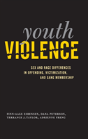 Youth Violence - Preview