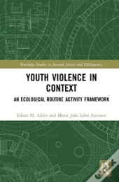 Youth Violence In Context