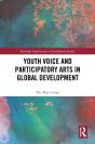 Youth Voice And Participatory Arts In Global Development - Preview