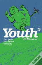 Youth Volume 3