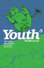 Youth Volume 3 - Preview