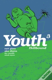Capa do artigo Youth Volume 3