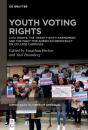 Youth Voting Rights - Preview