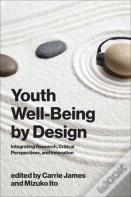 Youth Well-Being By Design