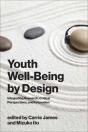 Youth Well-Being By Design - Preview