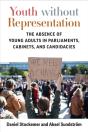 Youth Without Representation - Preview