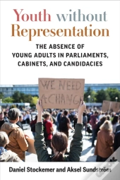 Youth Without Representation