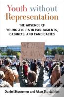 Youth Without Representation