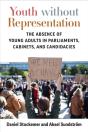 Youth Without Representation - Preview