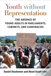 Youth Without Representation
