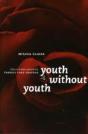 Youth Without Youth - Preview