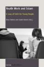 Youth Work And Islam - Preview
