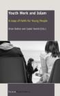 Youth Work And Islam - Preview