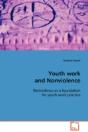 Youth Work And Nonviolence - Preview