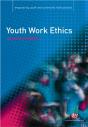 Youth Work Ethics - Preview