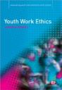 Youth Work Ethics - Preview